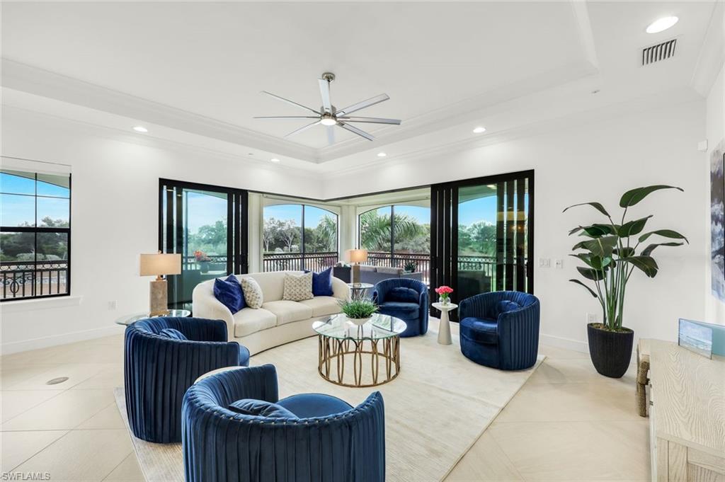 16452 Carrara WAY # 301