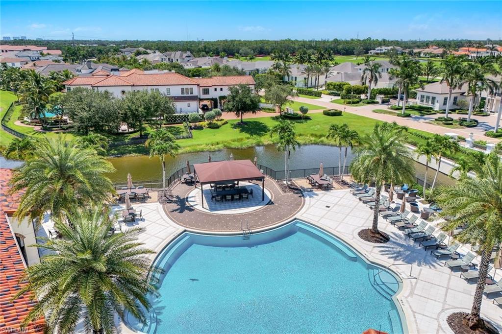 16452 Carrara WAY # 301