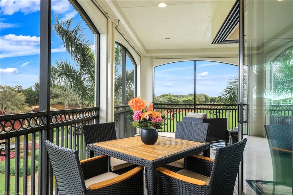 16452 Carrara WAY # 301