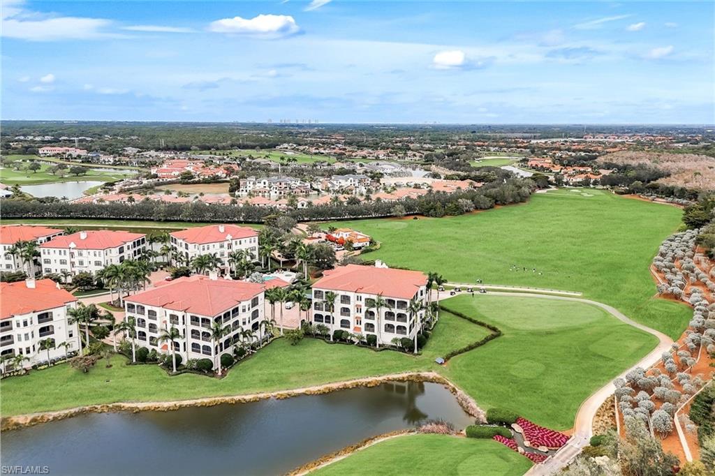 16452 Carrara WAY # 301