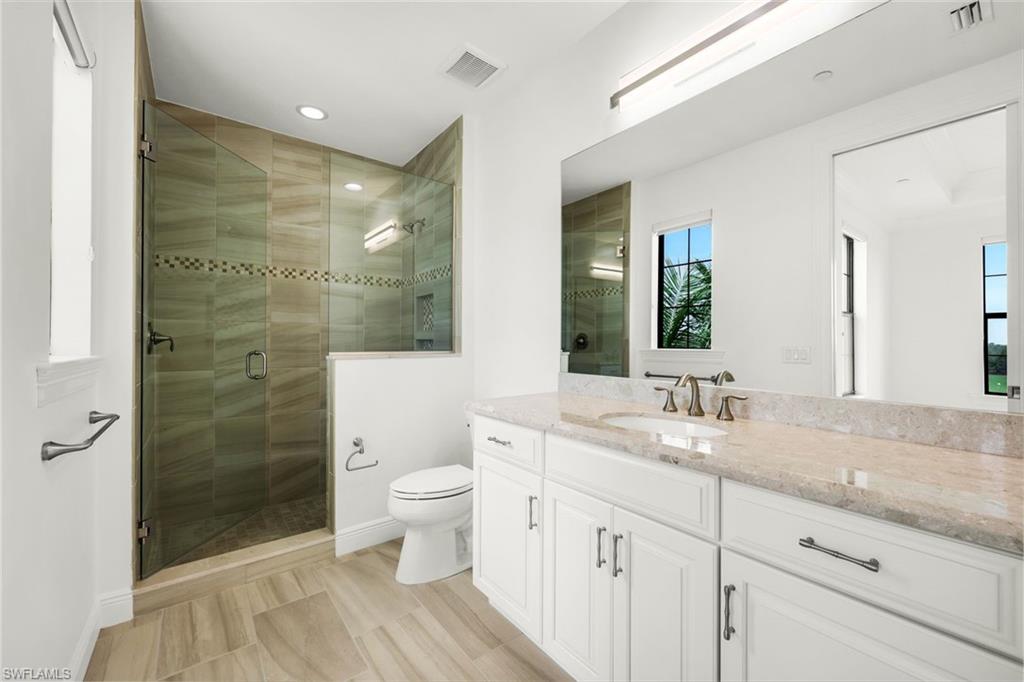 16452 Carrara WAY # 301