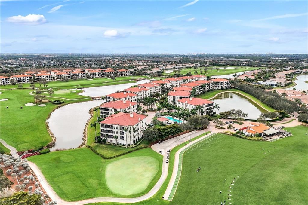 16452 Carrara WAY # 301