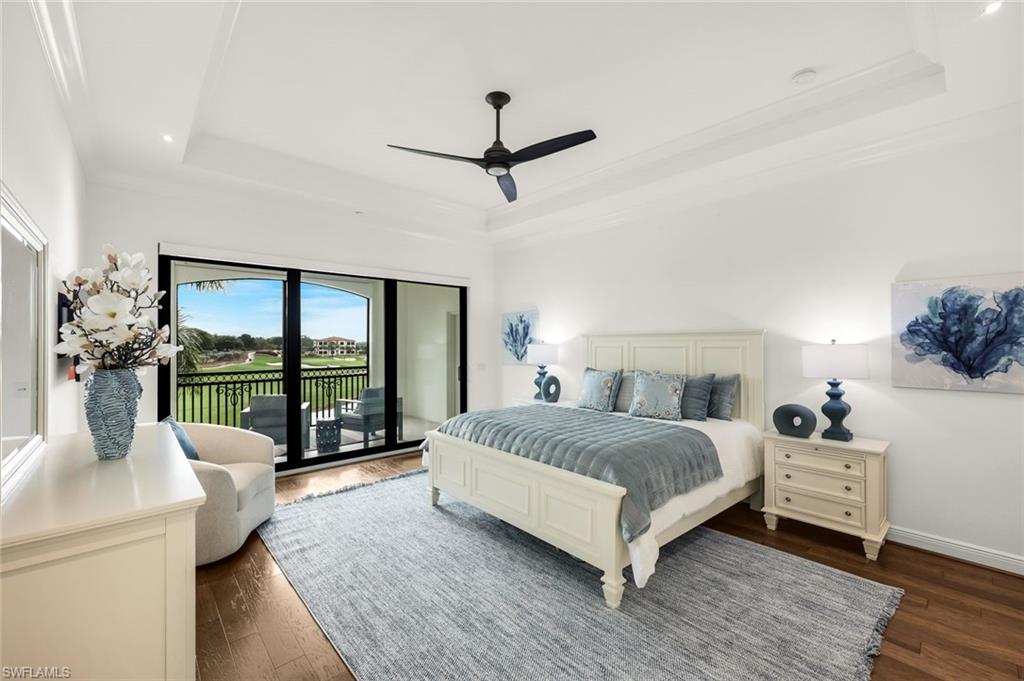 16452 Carrara WAY # 301