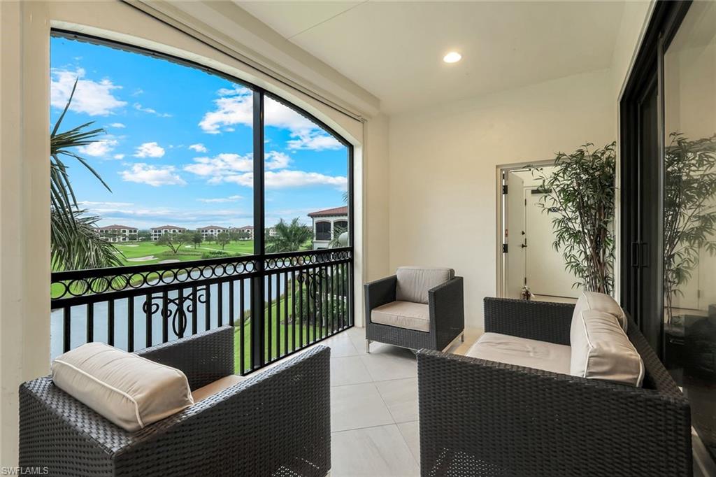 16452 Carrara WAY # 301