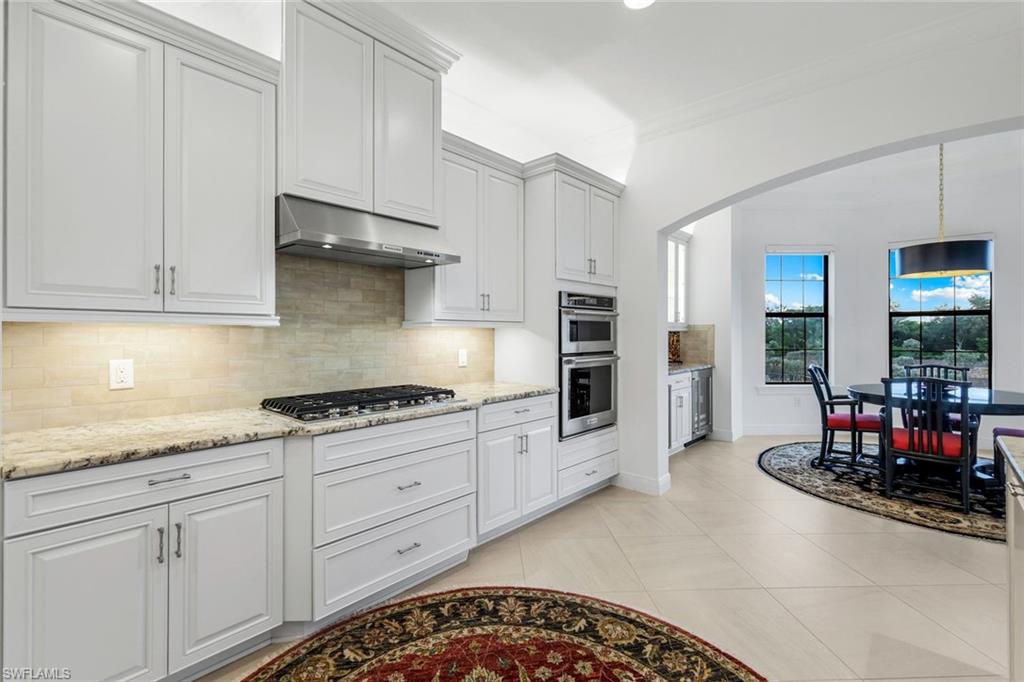 16452 Carrara WAY # 301