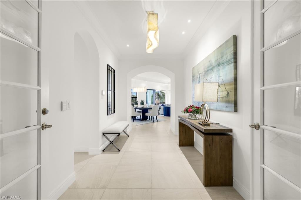 16452 Carrara WAY # 301