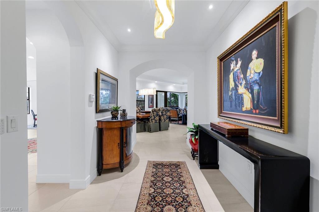 16452 Carrara WAY # 301