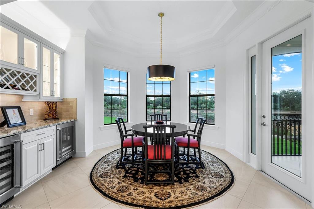 16452 Carrara WAY # 301