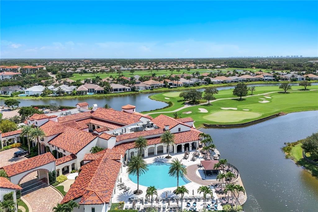 16452 Carrara WAY # 301