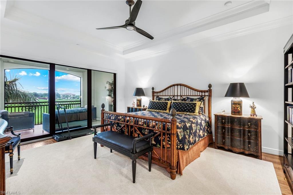 16452 Carrara WAY # 301