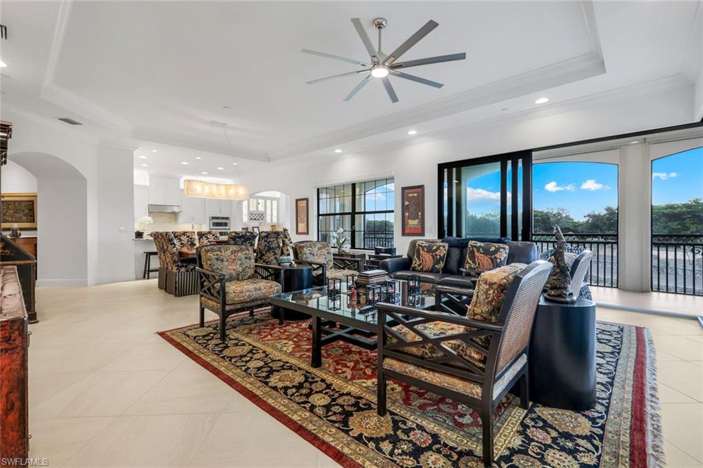 16452 Carrara WAY # 301