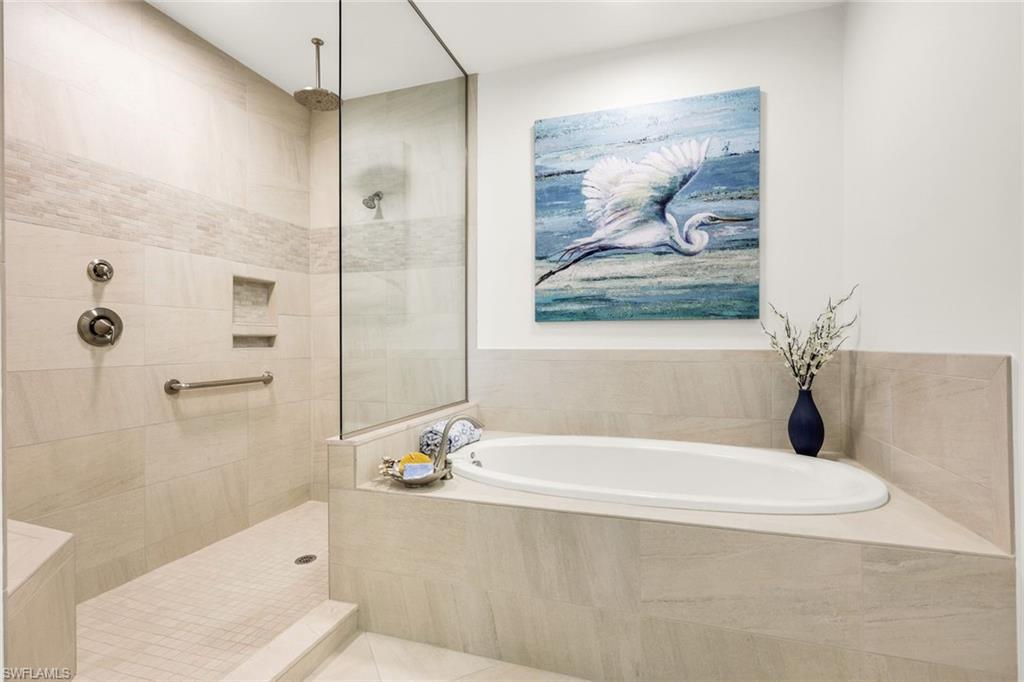 16452 Carrara WAY # 301