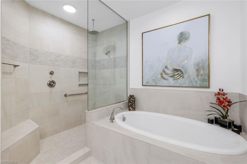 16452 Carrara WAY # 301