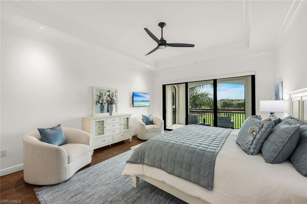 16452 Carrara WAY # 301