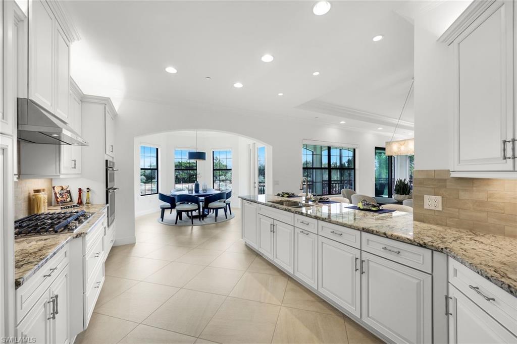 16452 Carrara WAY # 301