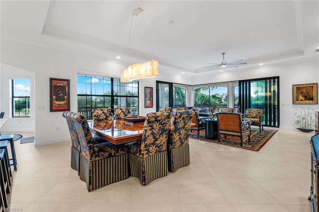 16452 Carrara WAY # 301