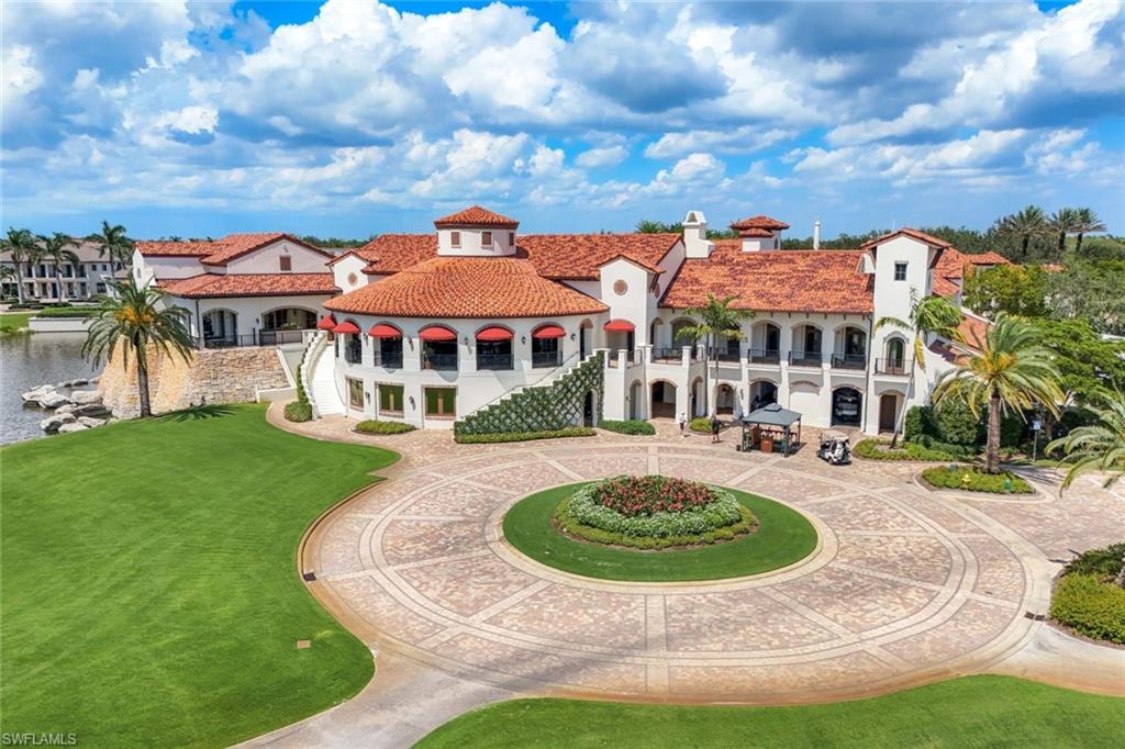 16452 Carrara WAY # 301