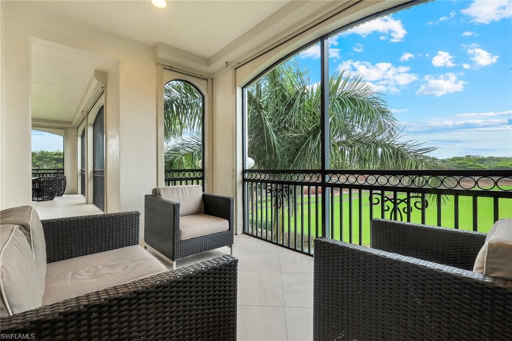 16452 Carrara WAY # 301