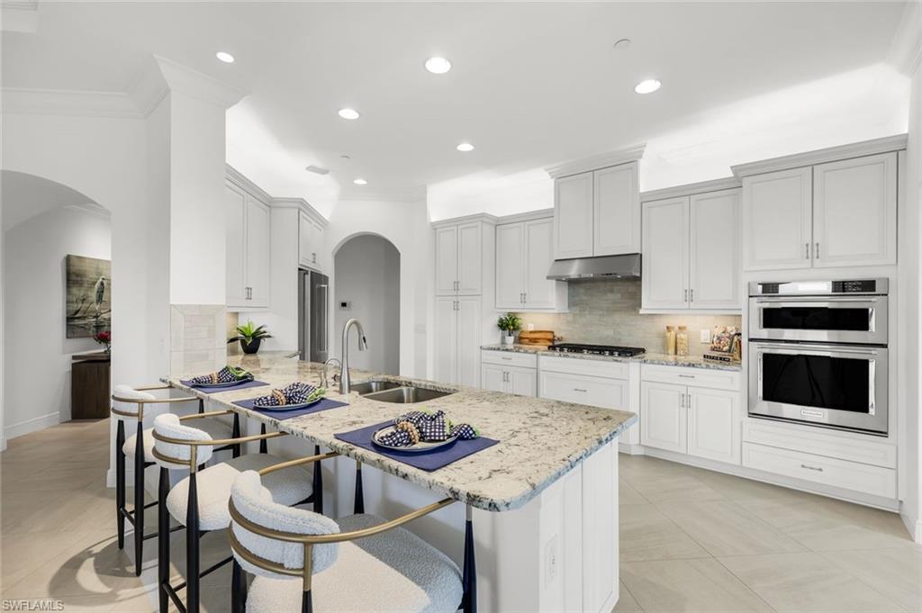 16452 Carrara WAY # 301