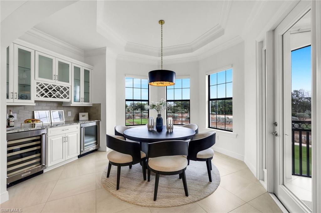 16452 Carrara WAY # 301