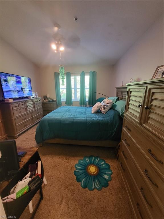 6655 Huntington Lakes CIR # 204