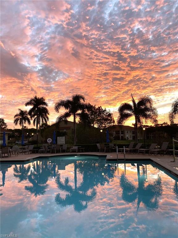 6655 Huntington Lakes CIR # 204