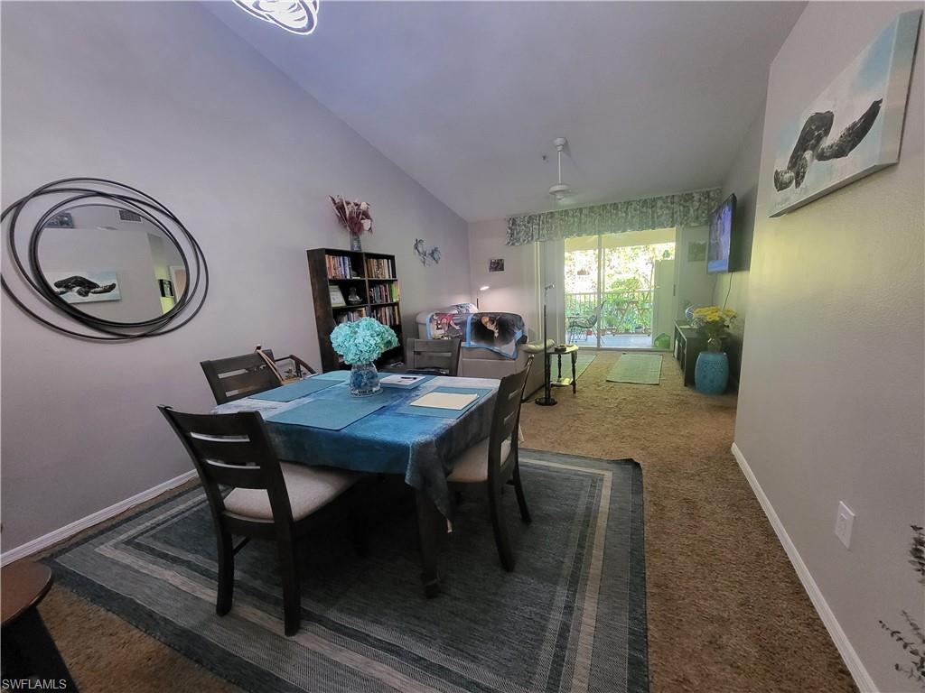 6655 Huntington Lakes CIR # 204