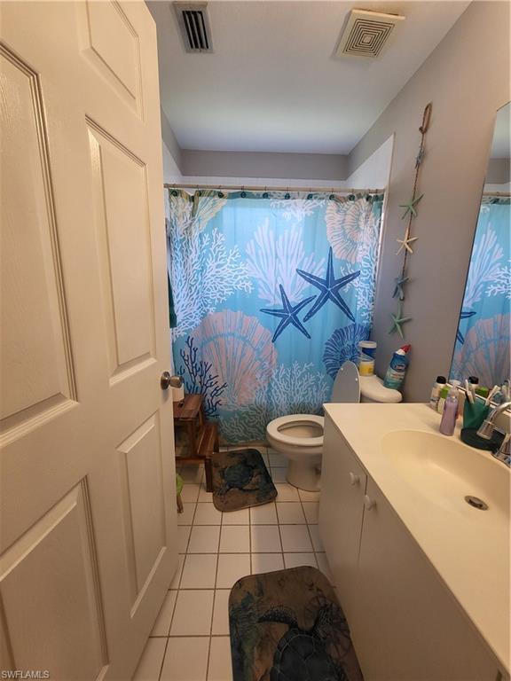 6655 Huntington Lakes CIR # 204