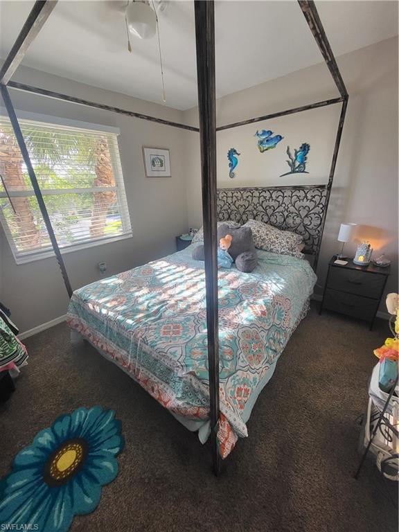 6655 Huntington Lakes CIR # 204