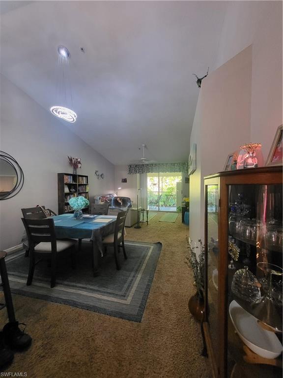 6655 Huntington Lakes CIR # 204