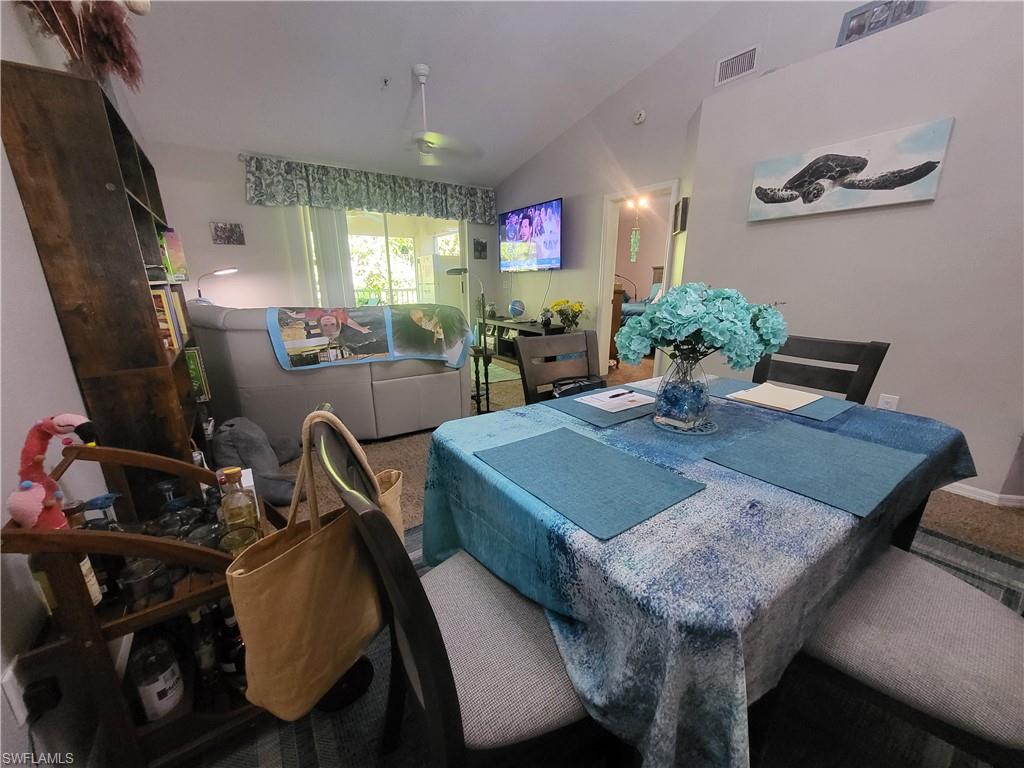 6655 Huntington Lakes CIR # 204