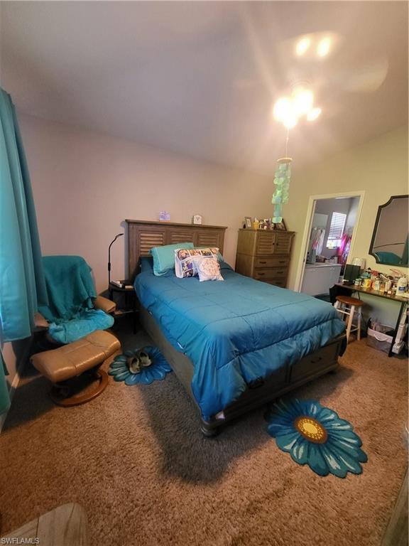 6655 Huntington Lakes CIR # 204