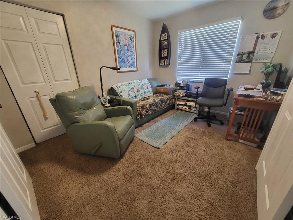 6655 Huntington Lakes CIR # 204