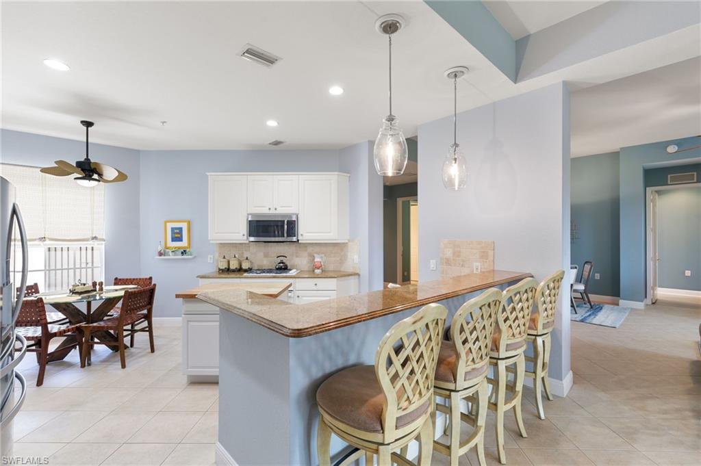 9235 Tesoro LN # 102 Unit: 4-102