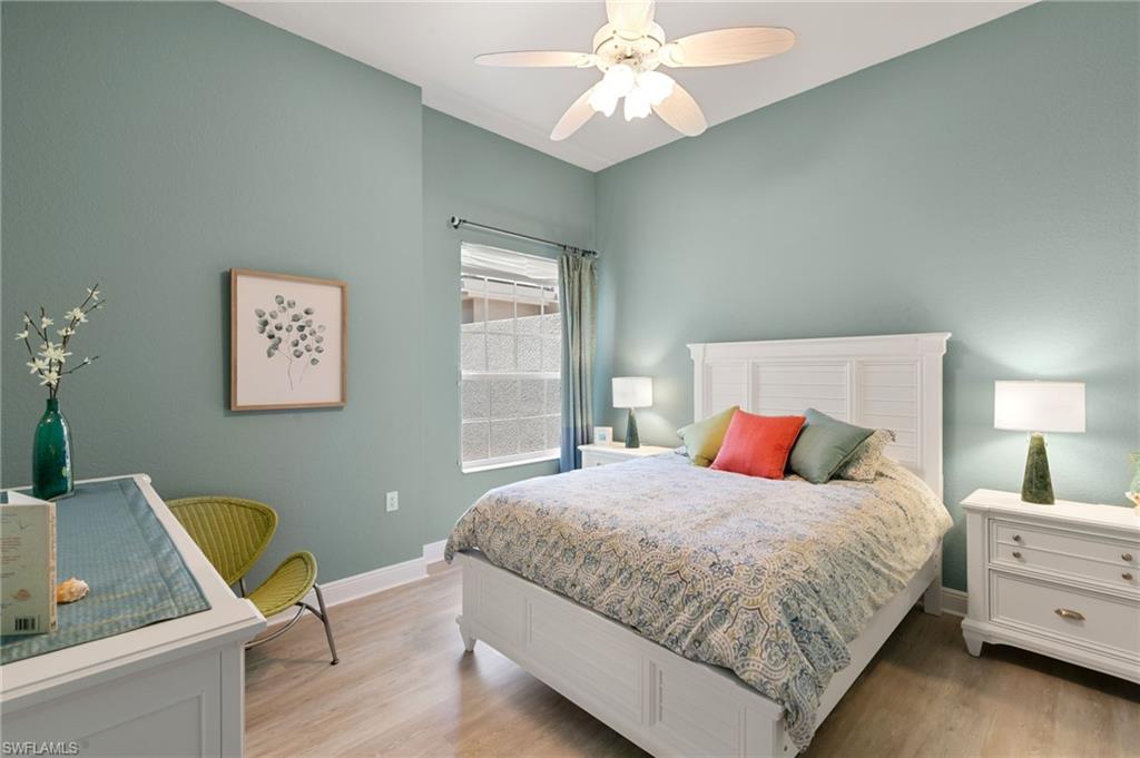 9235 Tesoro LN # 102 Unit: 4-102