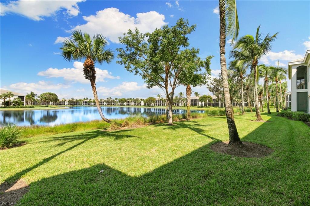 9235 Tesoro LN # 102 Unit: 4-102