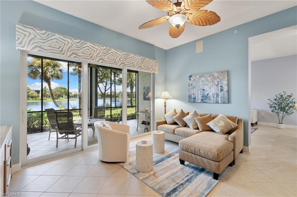 9235 Tesoro LN # 102 Unit: 4-102