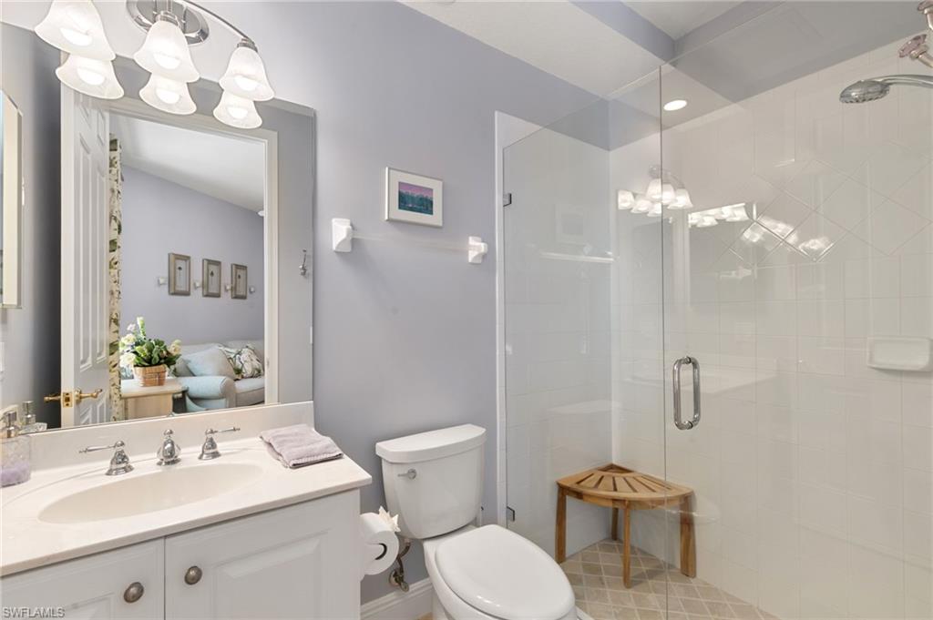 9235 Tesoro LN # 102 Unit: 4-102