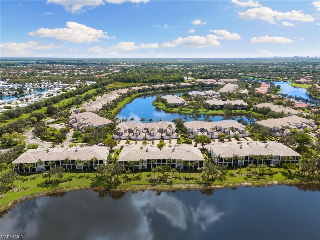 9235 Tesoro LN # 102 Unit: 4-102