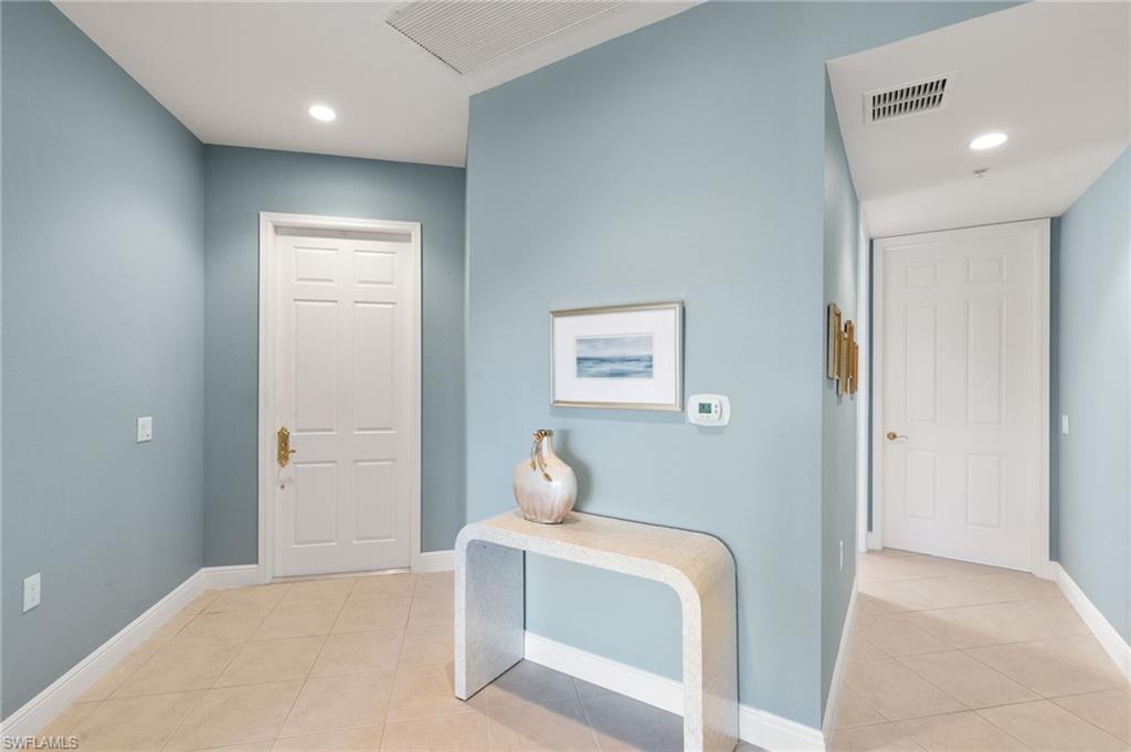 9235 Tesoro LN # 102 Unit: 4-102