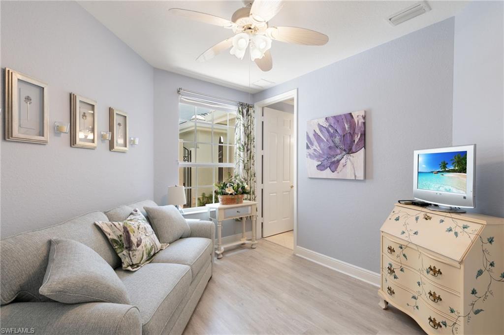 9235 Tesoro LN # 102 Unit: 4-102