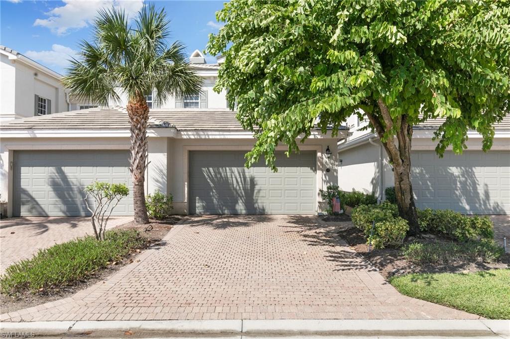 9235 Tesoro LN # 102 Unit: 4-102