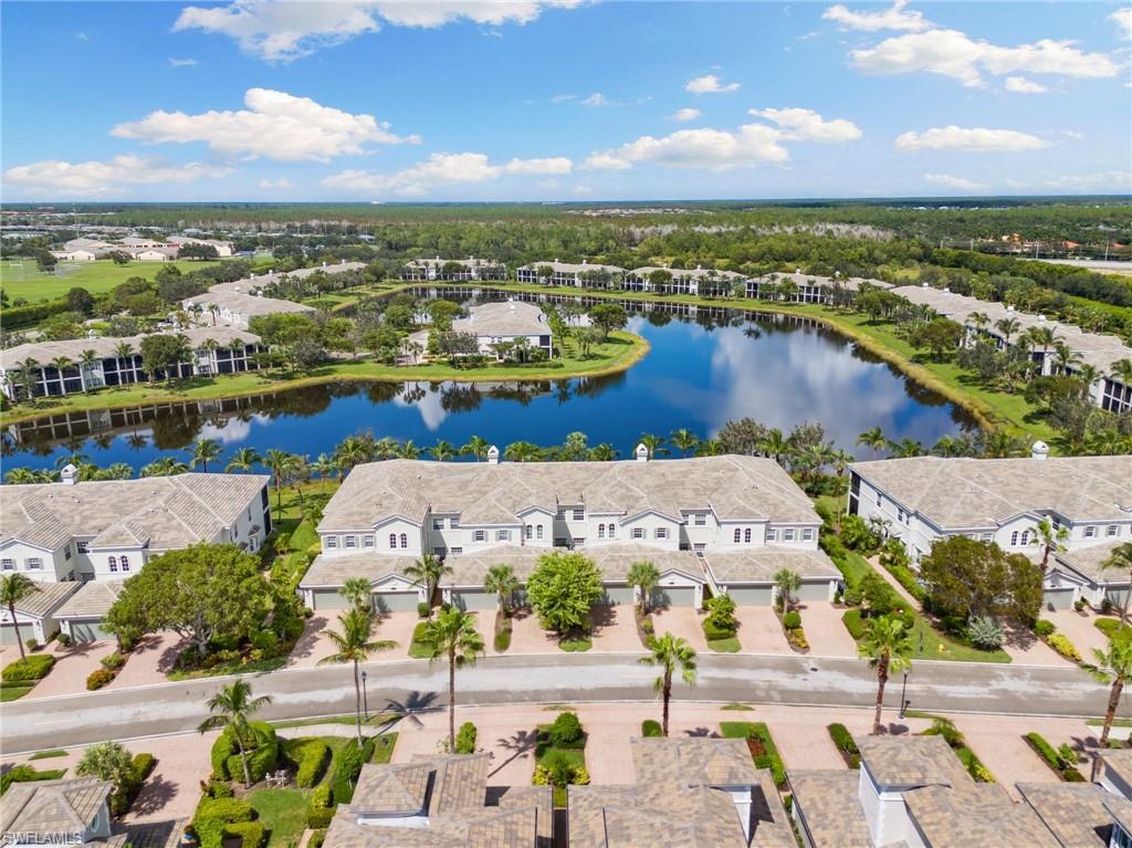 9235 Tesoro LN # 102 Unit: 4-102