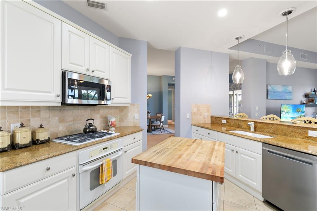 9235 Tesoro LN # 102 Unit: 4-102