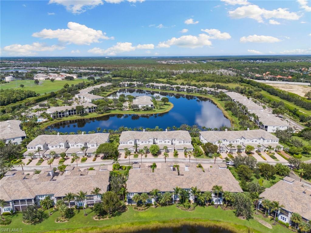 9235 Tesoro LN # 102 Unit: 4-102