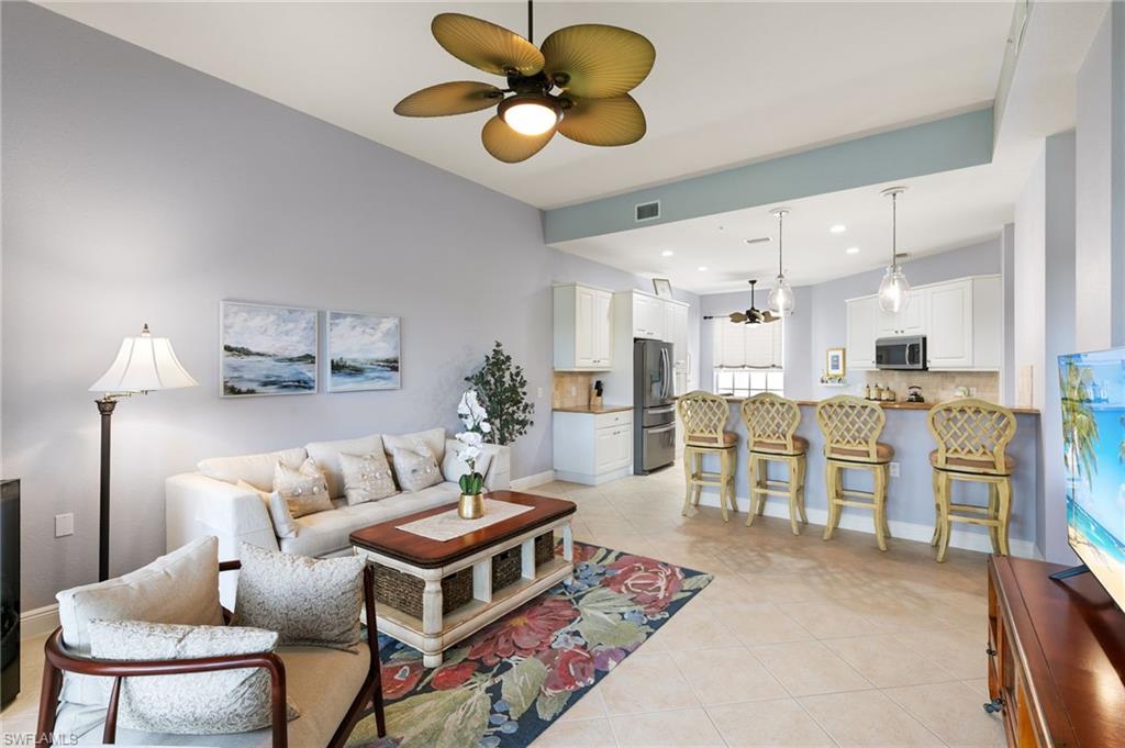 9235 Tesoro LN # 102 Unit: 4-102