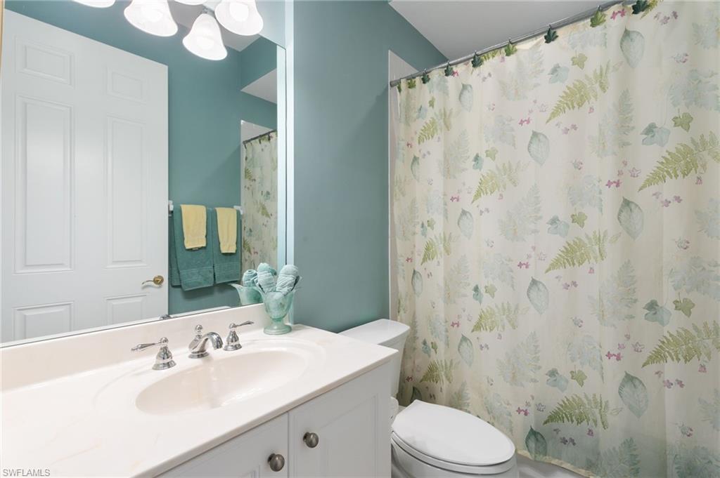 9235 Tesoro LN # 102 Unit: 4-102