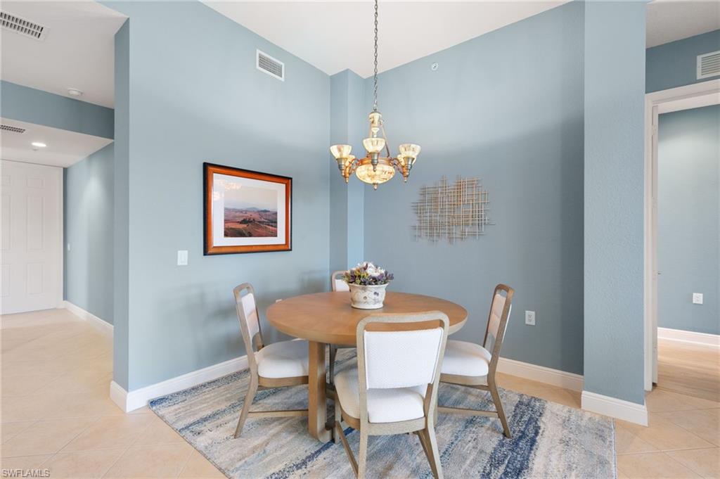 9235 Tesoro LN # 102 Unit: 4-102