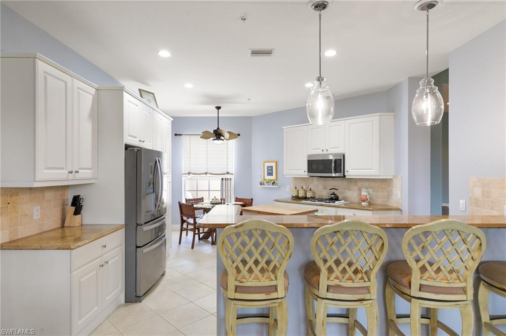 9235 Tesoro LN # 102 Unit: 4-102