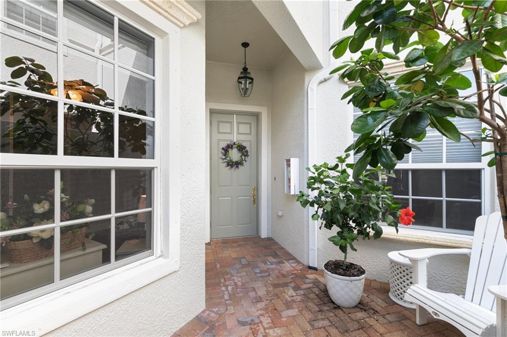 9235 Tesoro LN # 102 Unit: 4-102
